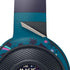 Disney Encanto Mirabel Family Magic Razer Kraken X Skin